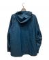 HELLY HANSENの古着・服飾アイテム：14000円