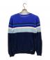 uniform experimentの古着・服飾アイテム：5000円
