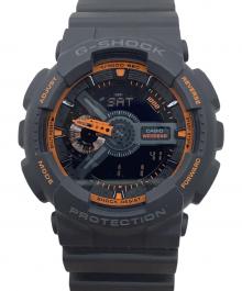 CASIO（カシオ）の古着「腕時計」