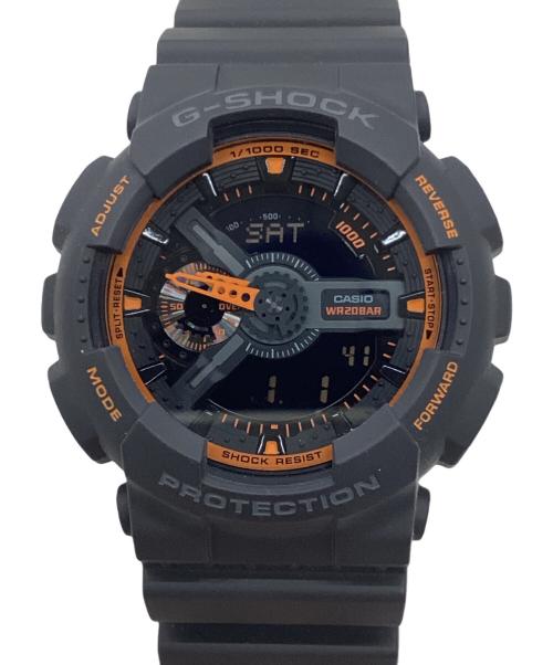 CASIO（カシオ）CASIO (カシオ) 腕時計の古着・服飾アイテム