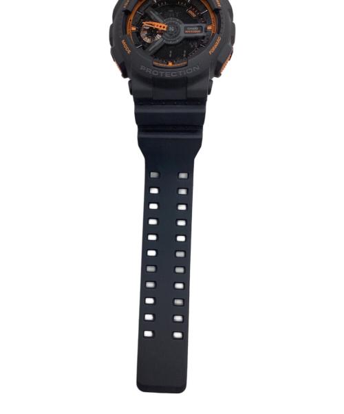 CASIO（カシオ）CASIO (カシオ) 腕時計の古着・服飾アイテム
