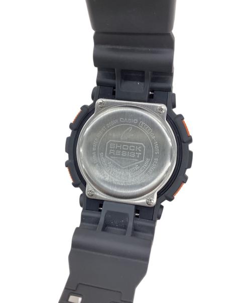 CASIO（カシオ）CASIO (カシオ) 腕時計の古着・服飾アイテム