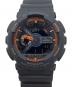 CASIO（カシオ）の古着「腕時計」
