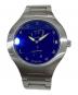 FOSSIL (フォッシル) 腕時計：7000円