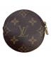 LOUIS VUITTON（ルイ ヴィトン）の古着「小銭入れ」