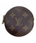 LOUIS VUITTON (ルイ ヴィトン) 小銭入れ：20000円