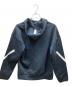 adidasの古着・服飾アイテム：6000円