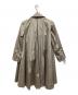 FOXEYの古着・服飾アイテム：5000円