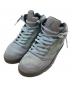 NIKE（ナイキ）の古着「スニーカー」｜ブルー