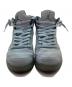 NIKE (ナイキ) スニーカー ブルー サイズ:28：9000円