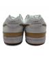 NEW BALANCEの古着・服飾アイテム：6000円