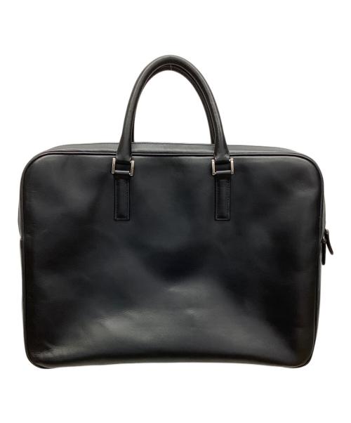 business leather factory（ビジネス レザー ファクトリー）business leather factory (ビジネス レザー ファクトリー) ブリーフケースの古着・服飾アイテム