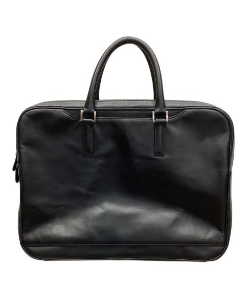 business leather factory（ビジネス レザー ファクトリー）business leather factory (ビジネス レザー ファクトリー) ブリーフケースの古着・服飾アイテム