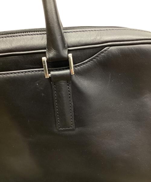 business leather factory（ビジネス レザー ファクトリー）business leather factory (ビジネス レザー ファクトリー) ブリーフケースの古着・服飾アイテム