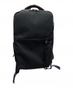 PID personal index designピーアイディー）の古着「リュック」