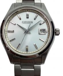 CITIZEN（シチズン）の古着「腕時計」