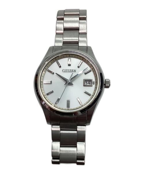CITIZEN（シチズン）CITIZEN (シチズン) 腕時計の古着・服飾アイテム