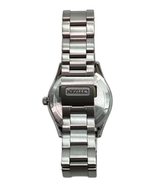 CITIZEN（シチズン）CITIZEN (シチズン) 腕時計の古着・服飾アイテム
