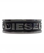 DIESELディーゼル）の古着「リング」
