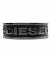 DIESEL（ディーゼル）の古着「リング」