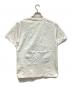 A.P.C.の古着・服飾アイテム：5000円