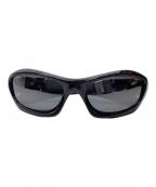 OAKLEYオークリー）の古着「サングラス」