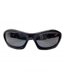 OAKLEY（オークリー）の古着「サングラス」