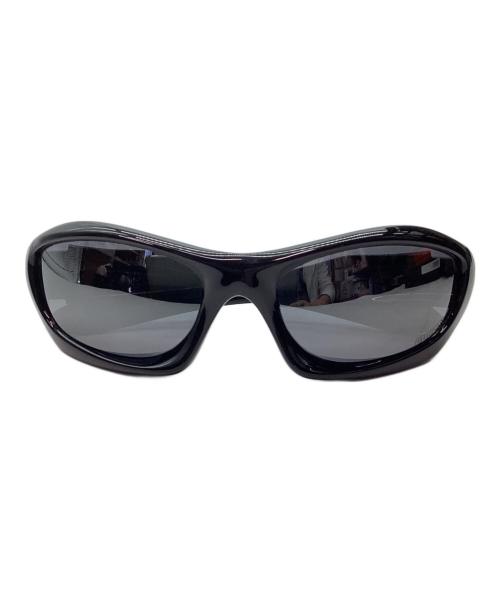 OAKLEY（オークリー）OAKLEY (オークリー) サングラスの古着・服飾アイテム