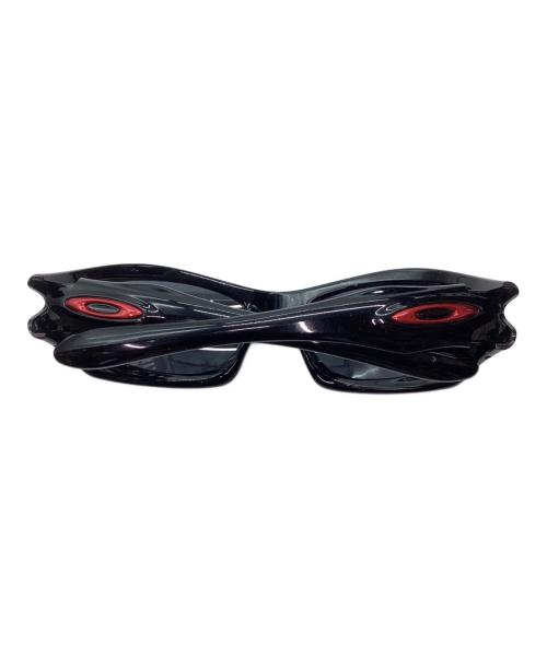OAKLEY（オークリー）OAKLEY (オークリー) サングラスの古着・服飾アイテム
