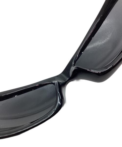 OAKLEY（オークリー）OAKLEY (オークリー) サングラスの古着・服飾アイテム