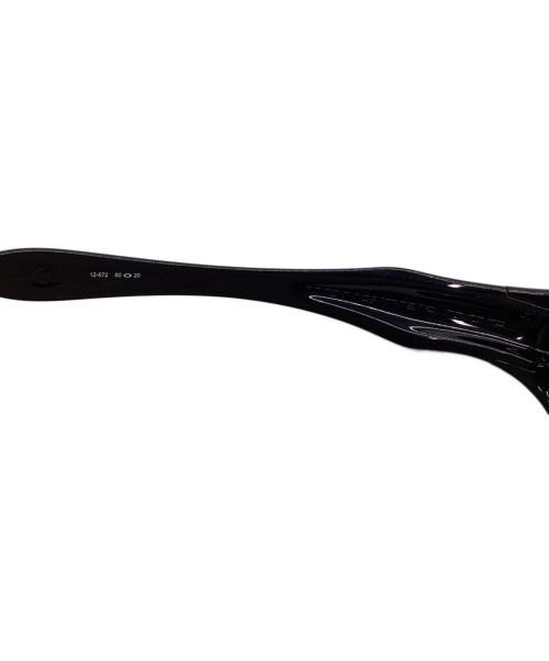 OAKLEY（オークリー）OAKLEY (オークリー) サングラスの古着・服飾アイテム