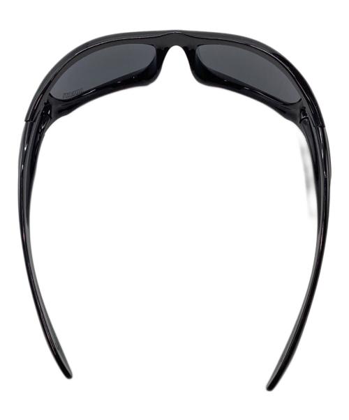 OAKLEY（オークリー）OAKLEY (オークリー) サングラスの古着・服飾アイテム