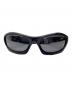 OAKLEY（オークリー）の古着「サングラス」