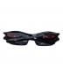 OAKLEY (オークリー) サングラス：19000円