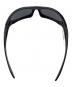 中古・古着 OAKLEY (オークリー) サングラス：19000円