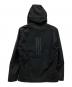 adidasの古着・服飾アイテム：12000円