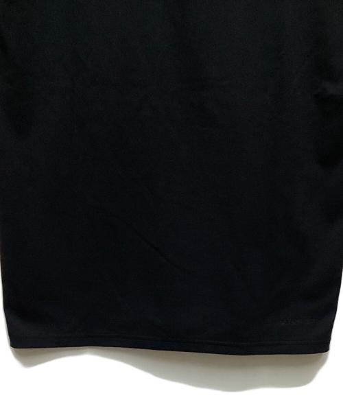 NIKE（ナイキ）NIKE (ナイキ) Tシャツ ブラック サイズ:M 未使用品の古着・服飾アイテム