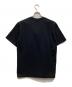 NIKEの古着・服飾アイテム：3000円