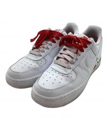 NIKE（ナイキ）の古着「スニーカー」｜ホワイト