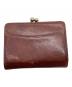 R's Leather Atelier (アールズ レザー アトリエ) 財布：3000円