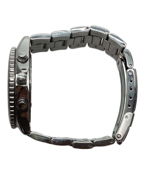 SEIKO（セイコー）SEIKO (セイコー) 腕時計の古着・服飾アイテム