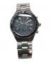 SEIKO (セイコー) 腕時計：10000円