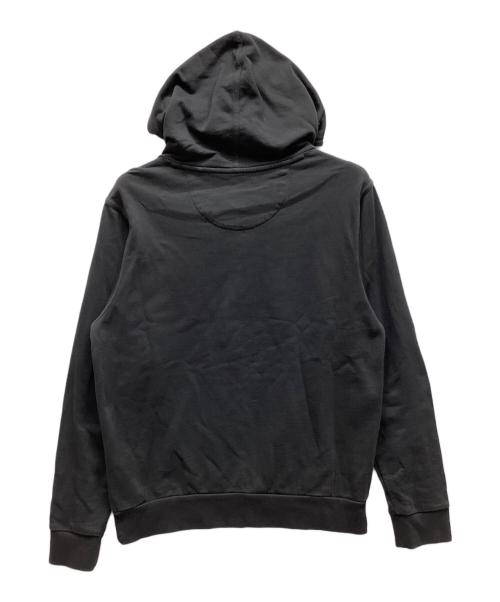 Patagonia（パタゴニア）Patagonia (パタゴニア) パーカー ブラック サイズ:Sの古着・服飾アイテム