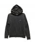 Patagonia（パタゴニア）の古着「パーカー」｜ブラック
