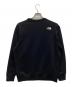 THE NORTH FACEの古着・服飾アイテム：7000円