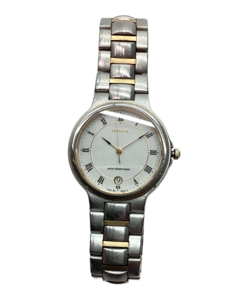 CASIO（カシオ）CASIO (カシオ) 腕時計の古着・服飾アイテム