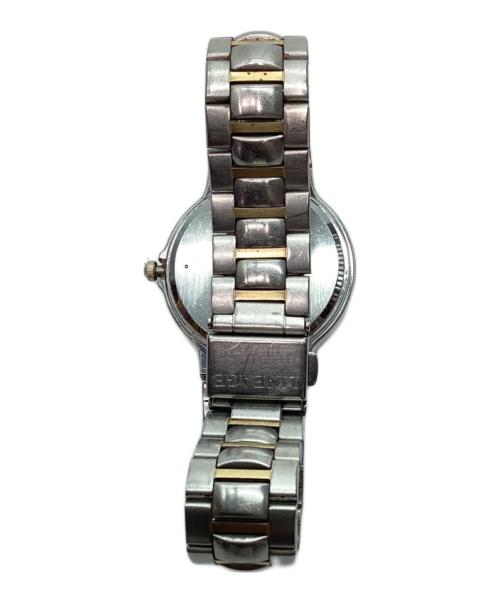 CASIO（カシオ）CASIO (カシオ) 腕時計の古着・服飾アイテム