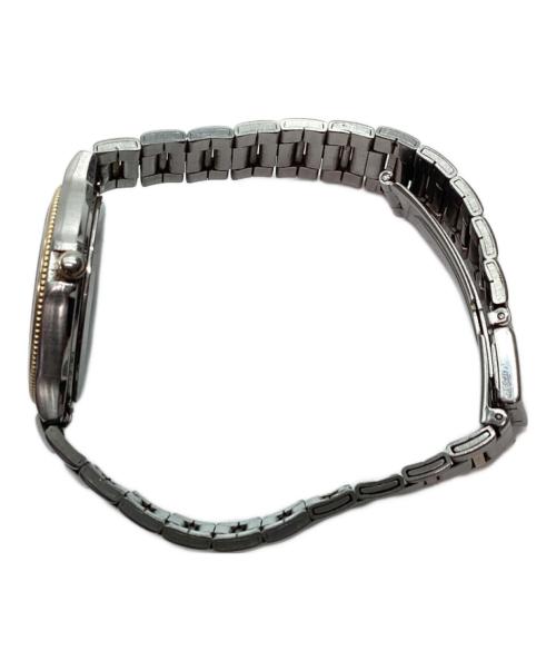 CASIO（カシオ）CASIO (カシオ) 腕時計の古着・服飾アイテム