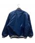 SSKの古着・服飾アイテム：9000円