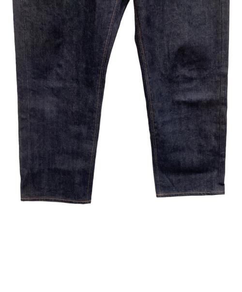 EDWIN（エドウィン）EDWIN (エドウィン) デニムパンツ インディゴ サイズ:29の古着・服飾アイテム
